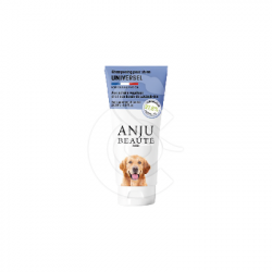 Shampoing Anju