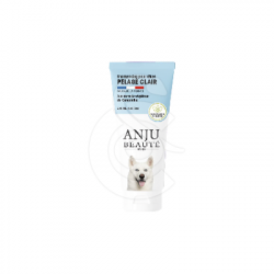 Shampoing Anju