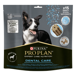 Dental Care Medium 1525 kg