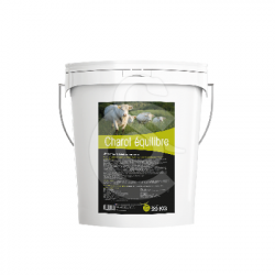Charol'Equilibre