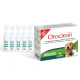 ELANCO Otoclean Unidose