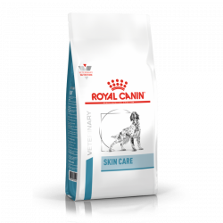 VHN CN SKIN CARE 11KG