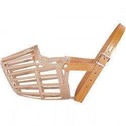 MUSELIERE PLASTIQUE N2