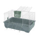 CAGE LAPINCOBAYE EASY80