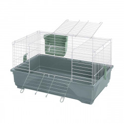 CAGE LAPINCOBAYE EASY80