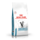 VHN CT SKIN&COAT 400G