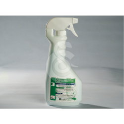 TECHNOVET Cryomenthe