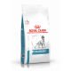 VHN CN ANALLERGENIC 1,5KG