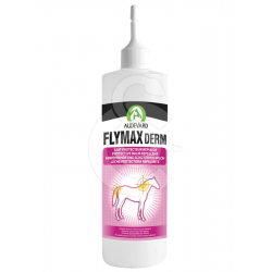 AUDEVARD Flymax Derm