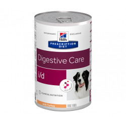 PDIET CN ID DIGEST CARE AB12X360G