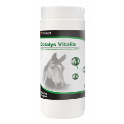 Octalys Vitalia