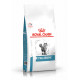 Veterinary Diet Cat Anallergenic