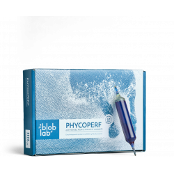 PHYCOPERF BT. 20 AMP.