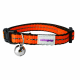 COLLIER POP CT NOIRORGE 10MM