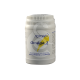 MOUREAU Sofcanis Omega 3