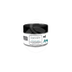 Baume Biogance