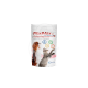 Fleximax Mini Chien Chat – Sachet de 30 mini bouchées