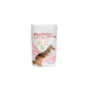 Fleximax Chien – Sachet de 60 bouchées