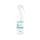 Lotion Biogance Dermocare