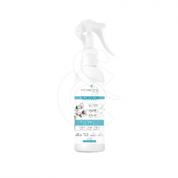 Lotion Biogance Dermocare