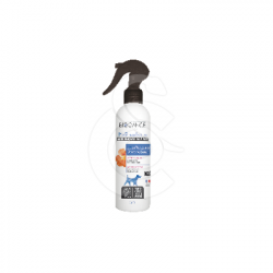 Lotion Biogance pour chien