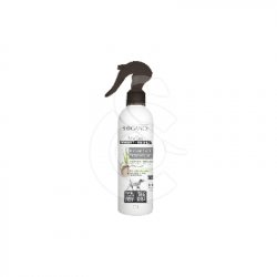 Lotion Biogance pour chien