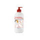 Novaderm Pyo Shampoing
