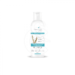 Shampoing Biogance Dermocare