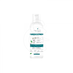 Shampoing Biogance Dermocare