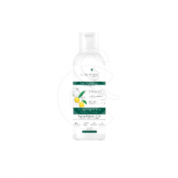 Shampoing Biogance Dermocare