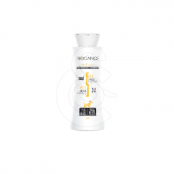 Shampoing Biogance pour chiot