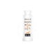 Shampoing Biogance