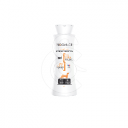 Shampoing Biogance