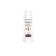 Shampoing Biogance