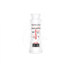 Shampoing Biogance