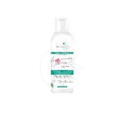 Soin Biogance Dermocare