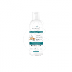 Soin Biogance Dermocare