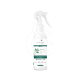 Soin Biogance Dermocare