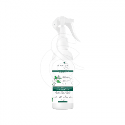 Soin Biogance Dermocare