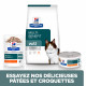 Chat wd MultiBenefit Poulet Sachet repas