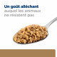 Chien jd Mobility Poulet Boîte