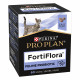Fortiflora chat – 60 bouchées - PRO PLAN
