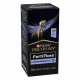 PRO PLAN Fortiflora Chien Probiotique - 60 bouchées à croquer