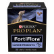 Fortiflora chien 30 bouchées - PRO PLAN