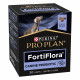 Fortiflora chien 30 bouchées - PRO PLAN
