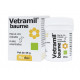 Vetramil Baume