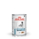 Dog Sensitivity Canard Boîte