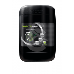 Novactiv Griff