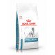 Veterinary Diet Dog Hypoallergenic