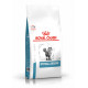 Veterinary Diet Cat Hypoallergenic